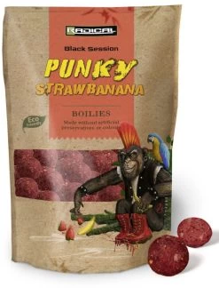 Radical Boilies 10 Radical Boilies -Fishing Gear Deals Store 7eff37f119a57e84