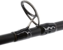 Westin W3 Powershad 2nd Generation T 2,48m (2sec) -Fishing Gear Deals Store 7f3dbd33e331b6e6