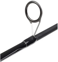 Abu Garcia Rod Venturi Travel Spin -Fishing Gear Deals Store 800c13e7c010703f