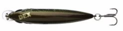 Berkley DEX Bullet Jerk -Fishing Gear Deals Store 808bf97572b15039