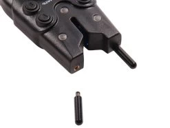 Ultimate Elite Bite Alarm Set 2+1 11 Ultimate Elite Bite Alarm Set 2+1 -Fishing Gear Deals Store 80cf521e8d46e63c