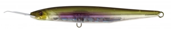 Illex Riser Bait 012 SL 32gr Sinking Pencil Bait 3 Illex Riser Bait 012 SL 32gr Sinking Pencil Bait - Image 3