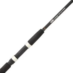 NGT Carp Stalker 2,40m (2lb) 9 NGT Carp Stalker 2,40m (2lb) -Fishing Gear Deals Store 814076e52dbfc9e4