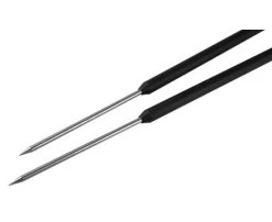 Cresta Spiked Measure Sticks 8 Cresta Spiked Measure Sticks -Fishing Gear Deals Store 81773abc13c69e7f