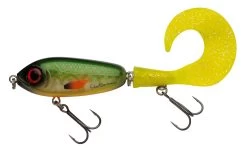 Abu Garcia Svartzonker McMio 18cm -Fishing Gear Deals Store 819ca524ad76f795