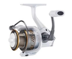 Abu Garcia Max Pro Spinning Reels -Fishing Gear Deals Store 81bd14ad532e1c26