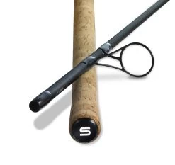Sonik Xtractor Pro Cork Carp Rod -Fishing Gear Deals Store 81edf4b9c40dd8ba