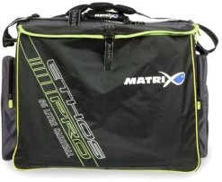Matrix Ethos Pro Carryall