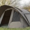 Avid Carp Ascent 1-Man Bivvy