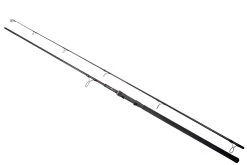 Carp Rod Extension Ultimate Bionic 12ft 3lbs 11 Carp Rod Extension Ultimate Bionic 12ft 3lbs -Fishing Gear Deals Store 8211c72810ab623c