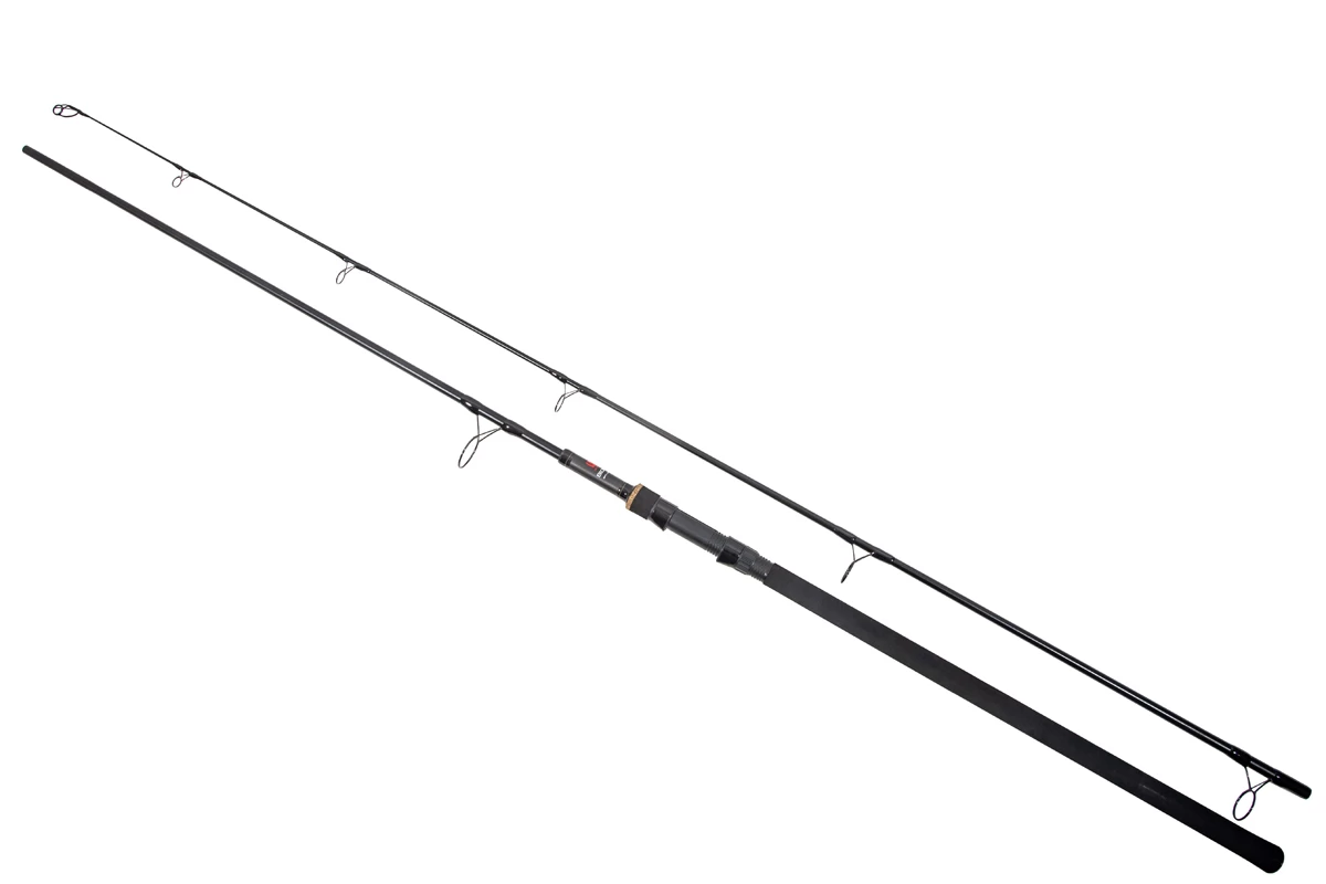 Carp Rod Extension Ultimate Bionic 12ft 3lbs 6 Carp Rod Extension Ultimate Bionic 12ft 3lbs - Image 6