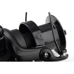 Spro Black Pit 6000 -Fishing Gear Deals Store 82216cee20e92ddb