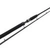 Westin W3 Jerkbait-T 2nd Generation 1.95m (2sec)