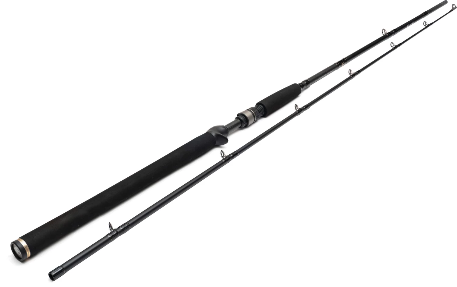Westin W3 Jerkbait-T 2nd Generation 1.95m (2sec) 1 Westin W3 Jerkbait-T 2nd Generation 1.95m (2sec)