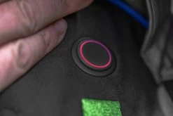 Preston Thermatech Heated Softshell Jacket (Inc. Electric Heating!) -Fishing Gear Deals Store 82ac6b8bcadfc5a0