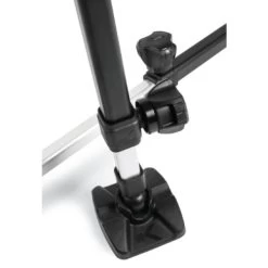 Korum S23 Telescopic Chair Legs 50cm (2 Pieces) -Fishing Gear Deals Store 82af8a4dda174584