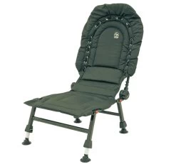 Behr Trendex Specimen Chair