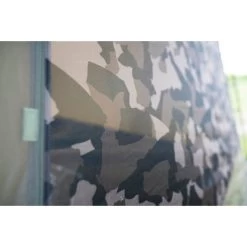 Avid Screen House 3D Compact 7 Avid Screen House 3D Compact -Fishing Gear Deals Store 82f2a0a01aacad66