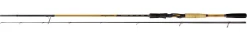 Quantum G-Force Walleye Crank 2,50m 14-42gr