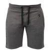 Preston Lightweight Jogger Shorts