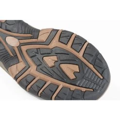 Fox Flip Flop -Fishing Gear Deals Store 83505752fdb1da76