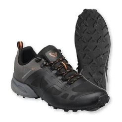 Savage Gear X-Grip Shoe Black/Grey 5 Savage Gear X-Grip Shoe Black/Grey -Fishing Gear Deals Store 8370922f57247ec7