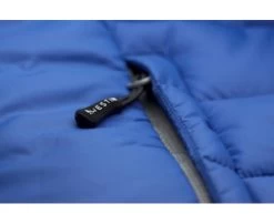 Westin W4 Sorona® Jacket Victoria Blue + Westin Winter Hat 10 Westin W4 Sorona® Jacket Victoria Blue + Westin Winter Hat -Fishing Gear Deals Store 8380efc6be597e66