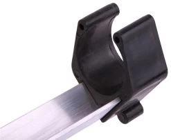 Ultimate Rod Spike -Fishing Gear Deals Store 8394df610522a06d