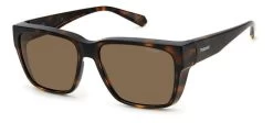 Polaroid PLD 9018/S Sunglasses