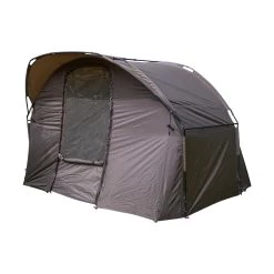 Ultimate Bivvy & Brolly Extension 11 Ultimate Bivvy & Brolly Extension -Fishing Gear Deals Store 83b37c17ad26e789