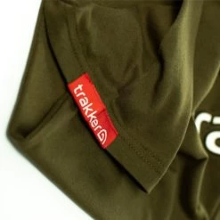 Trakker 3D Printed T-Shirt -Fishing Gear Deals Store 83f195c1c99c7d86