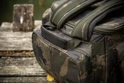 Solar Undercover Green Ruckbag -Fishing Gear Deals Store 83f70101b0eb4766