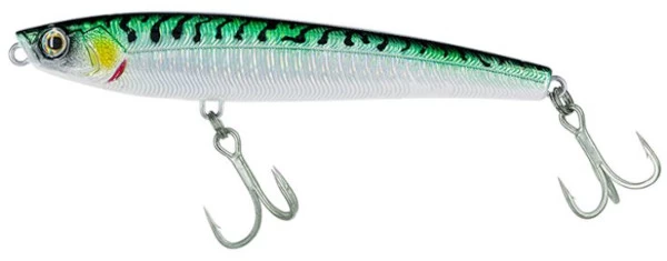 Molix SB120 Stick Bait Baitfish 2 Molix SB120 Stick Bait Baitfish - Image 2
