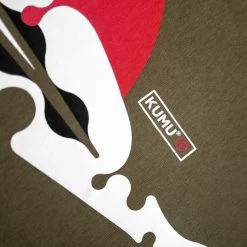 Fishing Sweater Kumu Hoodie Rising Sun -Fishing Gear Deals Store 844e8e0c5da18f99