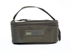 Sonik SK-Tek Accessory Pouch -Fishing Gear Deals Store 84ea44c6f9f66705