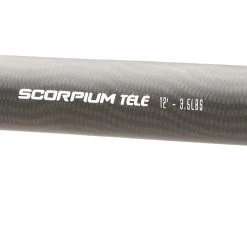 Prowess Rod Scorpium Telescopic -Fishing Gear Deals Store 85421b6383944909