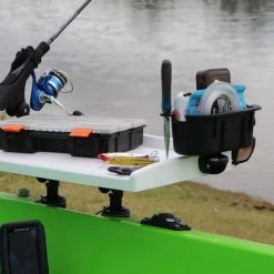 Railblaza Sideport 9 Railblaza Sideport -Fishing Gear Deals Store 858dcb4b6c5e399c