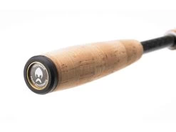 Westin W8 Powercast-T Baitcasting Rod 2.55m (40-130g) -Fishing Gear Deals Store 859782aa91ec159c