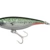 Berkley Dex Stick Shadd Jerkbait 18cm (124g)