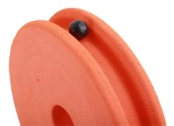 Carp Zoom Rig Box -Fishing Gear Deals Store 85ae8153c6cc2f7a