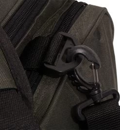 Ultimate Large Green Carryall -Fishing Gear Deals Store 86ab1070f9e6f314