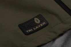 Fox Aquos Tri Layer Std Jacket -Fishing Gear Deals Store 86d32378f383da3f