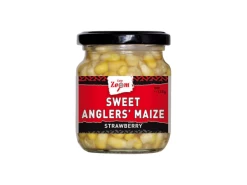 Carp Zoom Sweet Angler's Maize -Fishing Gear Deals Store 87344f5e4b4e84d6