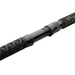 Madcat Green Inline Catfish Rod 2,00m (100-150g) -Fishing Gear Deals Store 874fdf9221d555ff