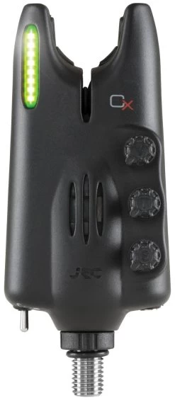 JRC Radar CX Alarm -Fishing Gear Deals Store 87ad6c4ad97e8f1c