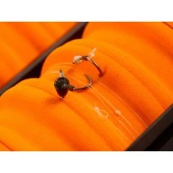 Guru Rig Box -Fishing Gear Deals Store 884d86945eedf289