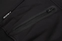 Fox Collection Black/Orange Shell Hoody -Fishing Gear Deals Store 8868e838cea56c88