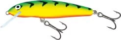 Salmo Minnow Sinking -Fishing Gear Deals Store 8885005730068c9c