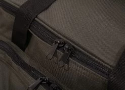 Ultimate Large Green Carryall -Fishing Gear Deals Store 88a92fe0f906c3ad