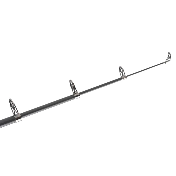 Mitchell Rod Traxx T-300 Telestrong 3 Mitchell Rod Traxx T-300 Telestrong - Image 3